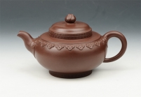 紫砂壶图片：DSC_2140 副本 - 美壶网
