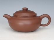 紫砂壶图片：仿古 - 美壶网