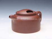 紫砂壶图片：IMG_9243 - 美壶网