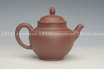 紫砂壶图片：DSC_0113 - 美壶网