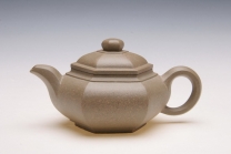 紫砂壶图片：IMG_1726 - 美壶网