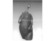 紫砂壶图片：20100224163504524 - 美壶网