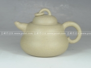 紫砂壶图片：DSC_1917 - 美壶网