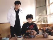 紫砂壶图片：未标题 - 美壶网