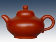 紫砂壶图片：笑樱 - 美壶网