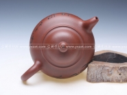 紫砂壶图片：IMG_9241 - 美壶网