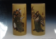 紫砂壶图片：4 - 美壶网