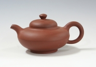 紫砂壶图片：IMG_14741 - 美壶网