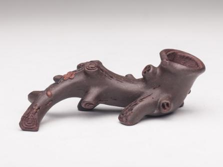 郑永平紫砂壶 迎春系列 