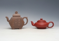 紫砂壶图片：IMG_3894 - 美壶网