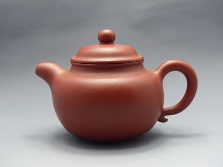 储顺余紫砂壶 掇子 