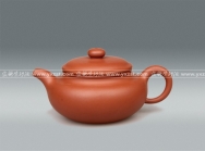 紫砂壶图片：仿古 - 美壶网