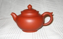 紫砂壶图片：IMG_4901 - 美壶网