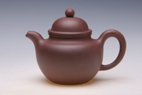 紫砂壶图片：IMG_8261 - 美壶网