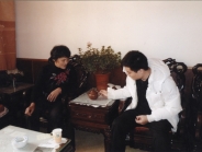 紫砂壶图片：未标题 - 美壶网