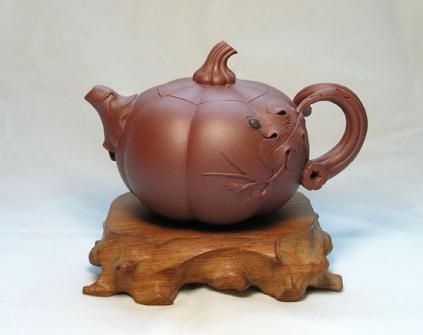 范萍紫砂壶 P32646781 