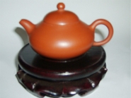 紫砂壶图片：007 - 美壶网