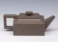 紫砂壶图片：DSCF0325 副本 - 美壶网