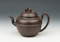 紫砂壶图片：DSC_2197 副本 - 美壶网