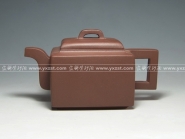 紫砂壶图片：DSC_2173大 - 美壶网