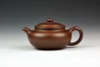 紫砂壶图片：仿古壶 - 美壶网