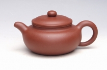 紫砂壶图片：仿古 - 美壶网