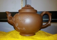 紫砂壶图片：mmexport1412928140810 副本 - 美壶网