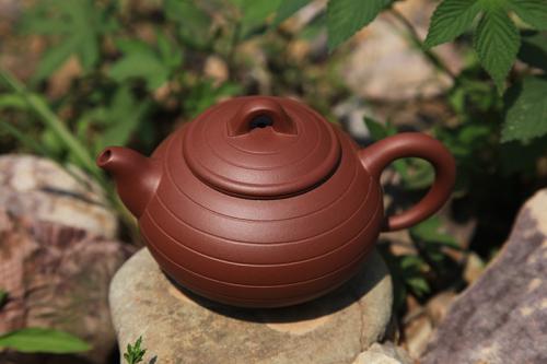 鲍敏霞紫砂壶 多钱 