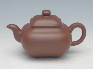 紫砂壶图片：美紫砂 - 美壶网