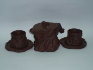 紫砂壶图片：P2280034 - 美壶网