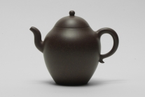 紫砂壶图片：唐怀 - 美壶网