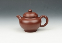 紫砂壶图片：DSC_2193 副本 - 美壶网
