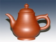 紫砂壶图片：思亭高惠平 - 美壶网