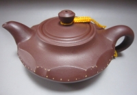 紫砂壶图片：IMG_0029 - 美壶网