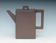 紫砂壶图片：源泉 - 美壶网