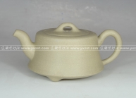 紫砂壶图片：DSC_1885 - 美壶网