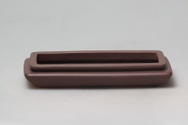 紫砂壶图片：军舰 - 美壶网