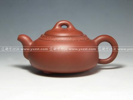 范朝新紫砂壶 DSC_2163大 