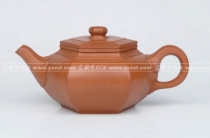 紫砂壶图片：DSC_4047 - 美壶网