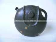 紫砂壶图片：盼 - 美壶网