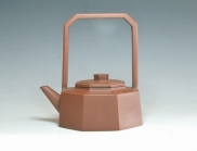 紫砂壶图片：DSC_0001 - 美壶网