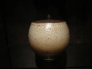 紫砂壶图片：DSC00059 - 美壶网