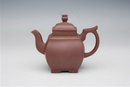 紫砂壶图片：8 - 美壶网