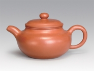 紫砂壶图片：仿 古 - 美壶网