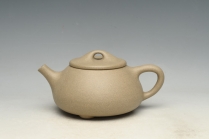 紫砂壶图片：DSC_6002 - 美壶网