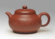 紫砂壶图片：_DSC1937挖 拷贝 - 美壶网