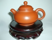 紫砂壶图片：006 - 美壶网