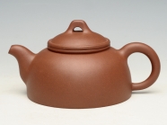 紫砂壶图片：DSC_3203 - 美壶网