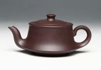 紫砂壶图片：IMG_3212 - 美壶网