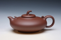 紫砂壶图片：美紫砂壶 - 美壶网